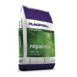 Royalmix 50L