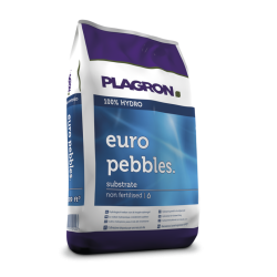 Euro Pebbles 45 L