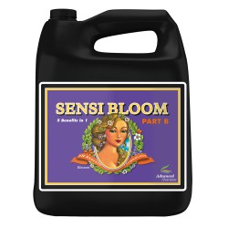 SensiBloom 5L B