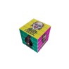 Grinder Magic Cube Lion Rolling (6uds)