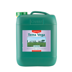 Terra Vega 10L