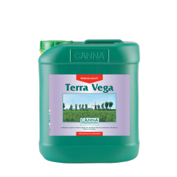 Terra Vega 5L