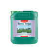Terra Vega 5L