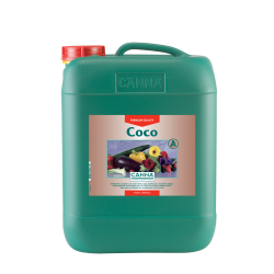 Coco A 10L