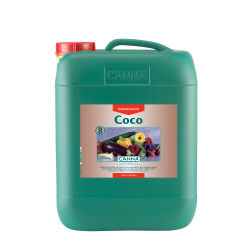 Coco B 10L