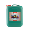 Coco B 10L