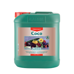 Coco A 5L