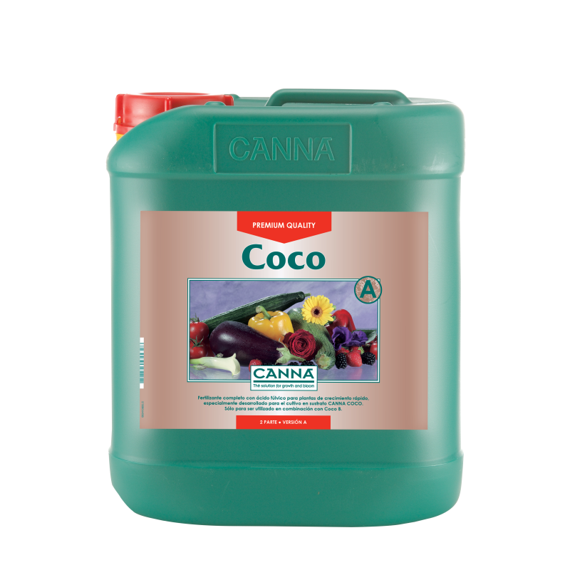 Coco A 5L