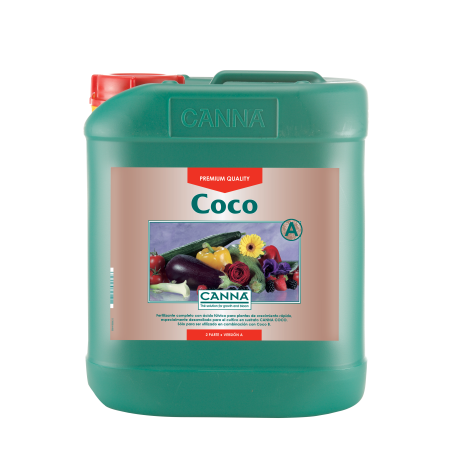 Coco A 5L