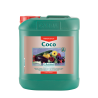 Coco A 5L