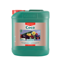 Coco B 5L