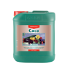 Coco B 5L