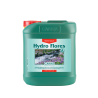 Hydro Flores A agua dura 5L