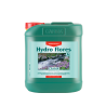 Hydro Flores A agua blanda 5L