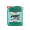 Hydro Flores B agua blanda 5L