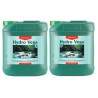 Hydro Vega A+B agua blanda 5L SW