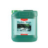 Hydro Vega A agua dura 5L