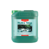 Hydro Vega A agua blanda 5L