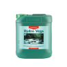 Hydro Vega B agua dura 5L