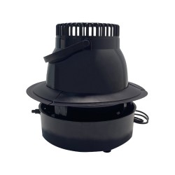 Humidificador Air Fogger