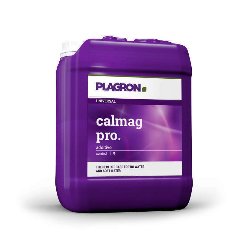 Calmag pro 5L