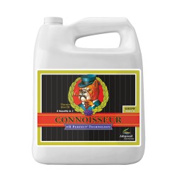 PH Perfect Connoisseur Grow A 5 L
