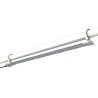 Led Cosmorrow 40w PPE2.85 Full Spectrum