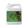 Iguana Juice Organic Bloom 5L