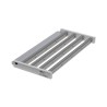 Led Powerlux Plus 720w 3.0 umol