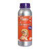 Rokzbastic 1250ml