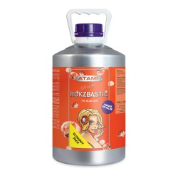 Rokzbastic 5,5L