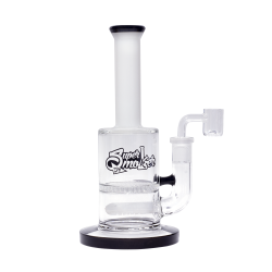 Bong BHO Sirius 22 cm