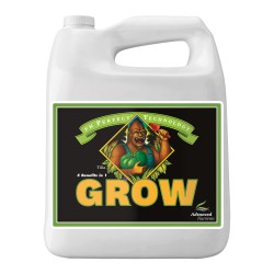 pH Perfect Grow 5L