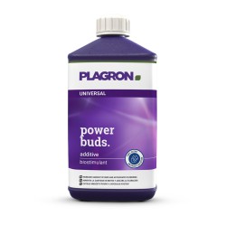 Power buds 1L