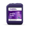 Power buds 5L