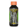 Rootfast 250ml