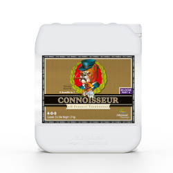 Connoisseur  Coco Bloom A 5L