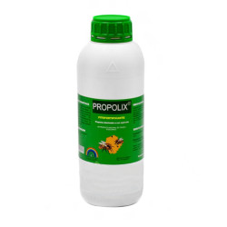 Propolix (Propóleo) 1L