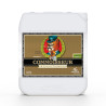 Connoisseur Coco Grow 5L A pH P