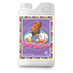 Tasty Terpenes 1L