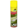 Anti-cochinillas  Natural Spruzit 400 ml