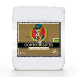 Connoisseur Coco Grow 20L A pH P