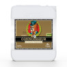 Connoisseur Coco Grow 20L A pH P