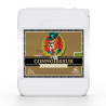 Connoisseur Coco Grow 20L B pH P