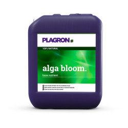 Alga Bloom 10L