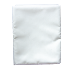 Malla 73 Pure Extract 10m