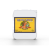 Sensi Grow 5L A