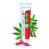 Activecann gel efecto calor CBD+CBG 75ml