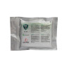 Biodor Control CNB 200g