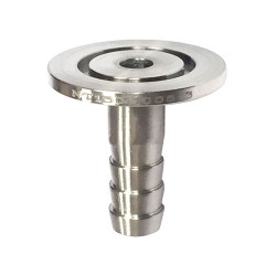 Adaptador de conexión bomba...